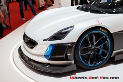 Rimac_Concept_S-03