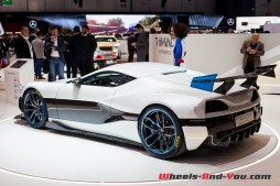 Rimac_Concept_S-04