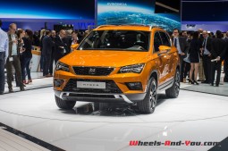 Seat_Ateca-1