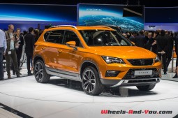 Seat_Ateca-2