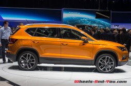 Seat_Ateca-3