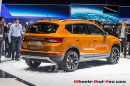 Seat_Ateca-4