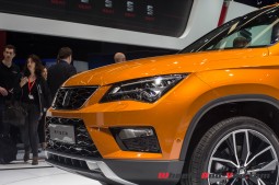 Seat_Ateca-5