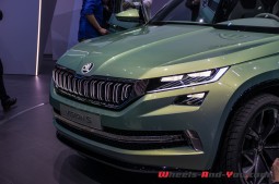 Skoda_VisionS-2