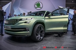 Skoda_VisionS-4