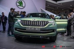 Skoda_VisionS-5