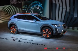 Subaru_XVConcept-1