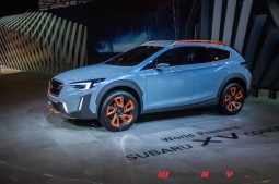 Subaru_XVConcept-5