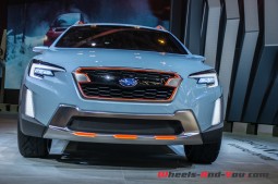 Subaru_XVConcept-6