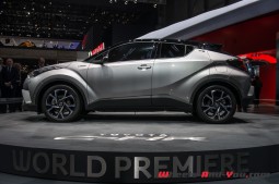 Toyota_CHR-2