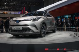 Toyota_CHR-3