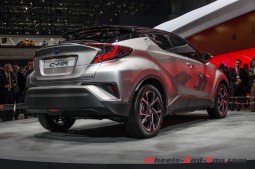 Toyota_CHR-5