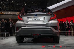 Toyota_CHR-6