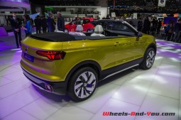 Volkswagen_VTCrossBreeze-5