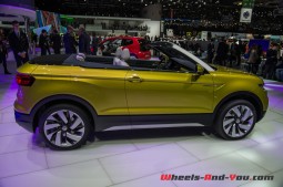 Volkswagen_VTCrossBreeze-6