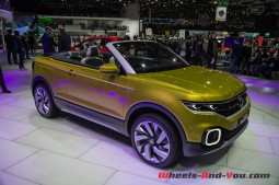 Volkswagen_VTCrossBreeze-8