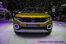 Volkswagen_VTCrossBreeze-9