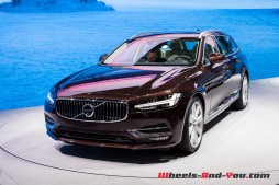 Volvo_V90-04