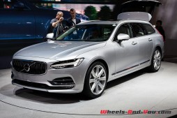 Volvo_V90-05