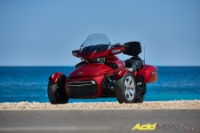 CanAm_SpyderF3T-Limited_01