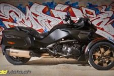 CanAm_SpyderF3T-Limited_05