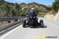 CanAm_SpyderF3T-Limited_14