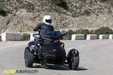 CanAm_SpyderF3T-Limited_18