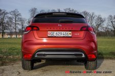 DS4-Crossback-31