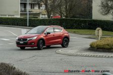 DS4-Crossback-7