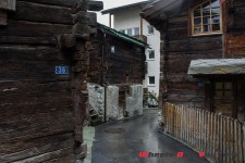 Zermatt2016_05