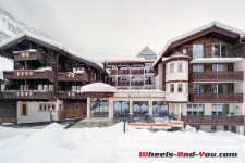 Zermatt2016_10_Schlosshotel