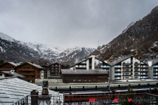 Zermatt2016_11