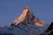 Zermatt2016_13_KurtMuller