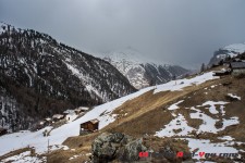 Zermatt2016_18