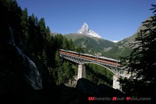 Zermatt2016_24_ThomasAndenmatten