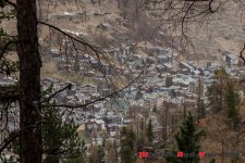 Zermatt2016_26