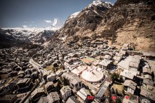 Zermatt2016_34_RobLewis