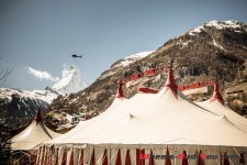Zermatt2016_36_DavidNiederhauser
