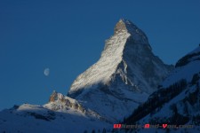 Zermatt2016_39_KurtMuller