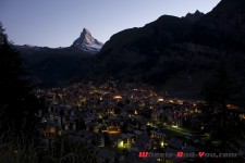Zermatt2016_42_Portmann