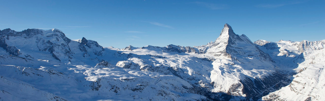 Zermatt2016_banner