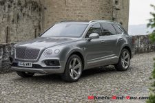 Bentley_Bentayga-13