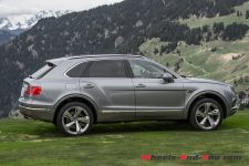 Bentley_Bentayga-31