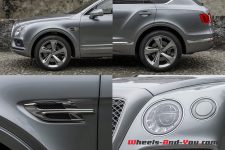 Bentley_Bentayga-4