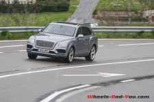 Bentley_Bentayga-63