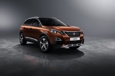 Peugeot3008_01