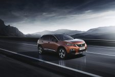 Peugeot3008_06