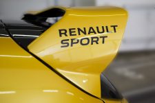 RenaultClioRS16_03