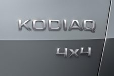 SkodaKodiaq_02