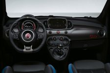 Fiat500S_05